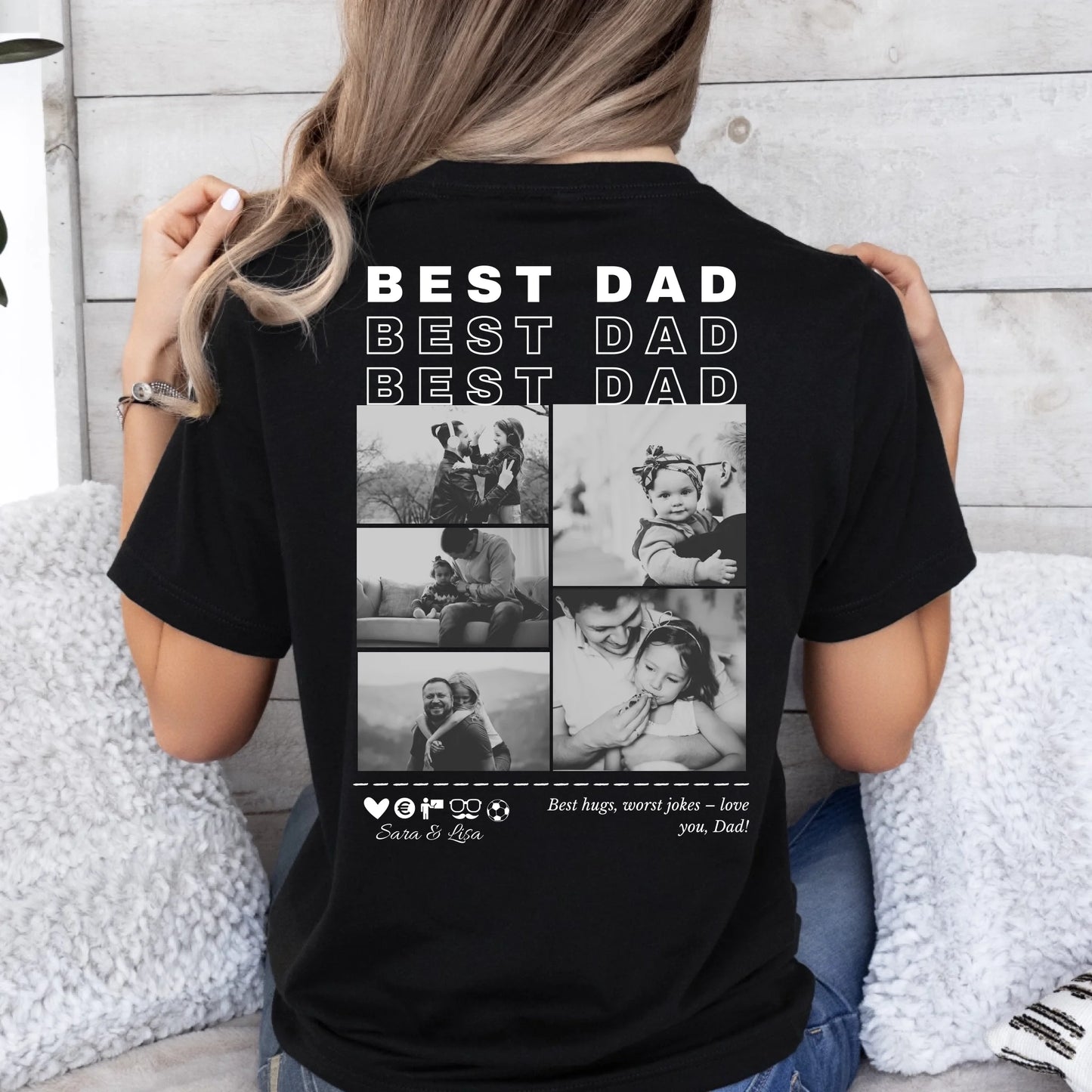 GOLDIEMOCKS-BellaCanvas3001-GM008BlackBK1 (1)