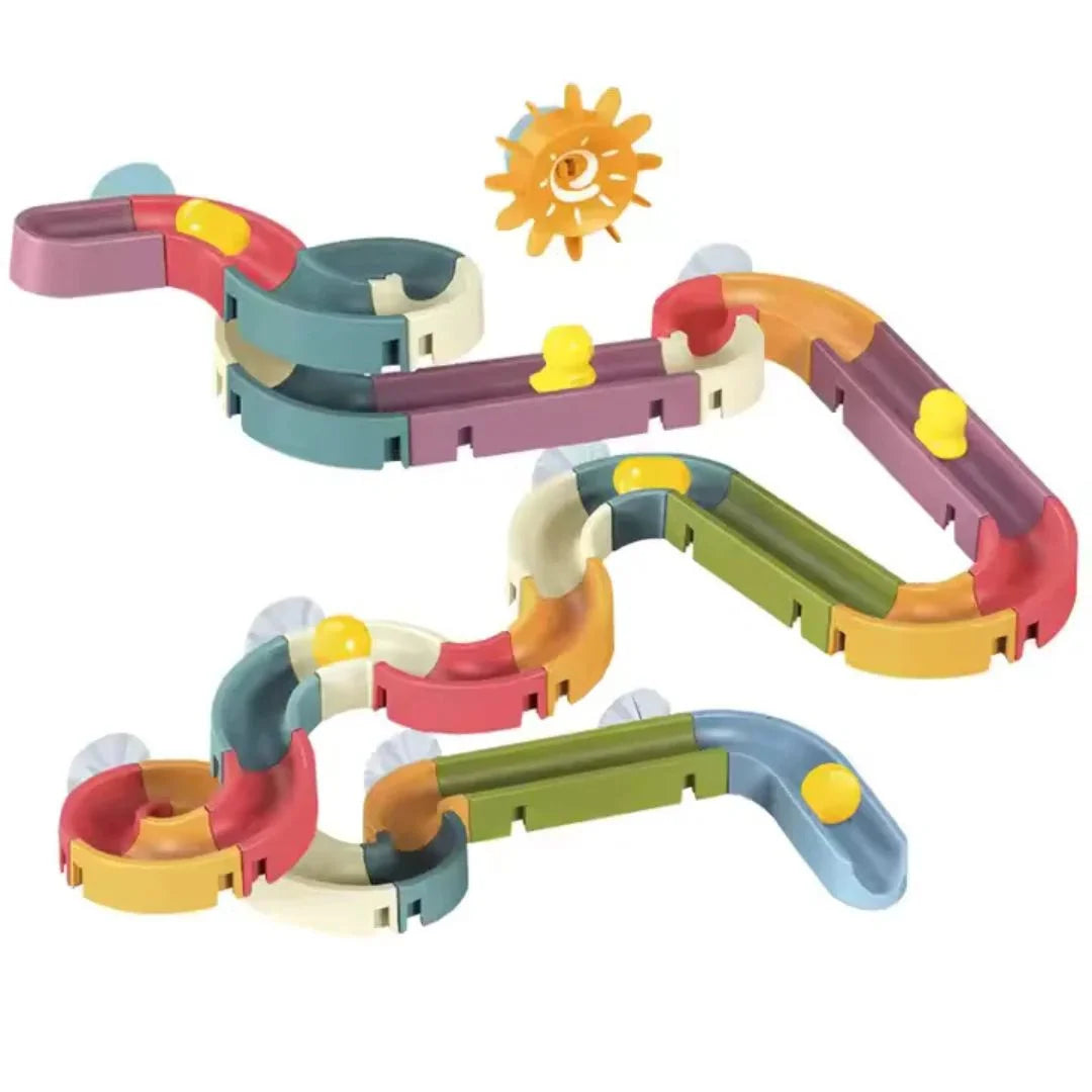 Wasser-Spiel Enten – Lehrreiche und Unterhaltsame Badspielzeuge für Kinder
