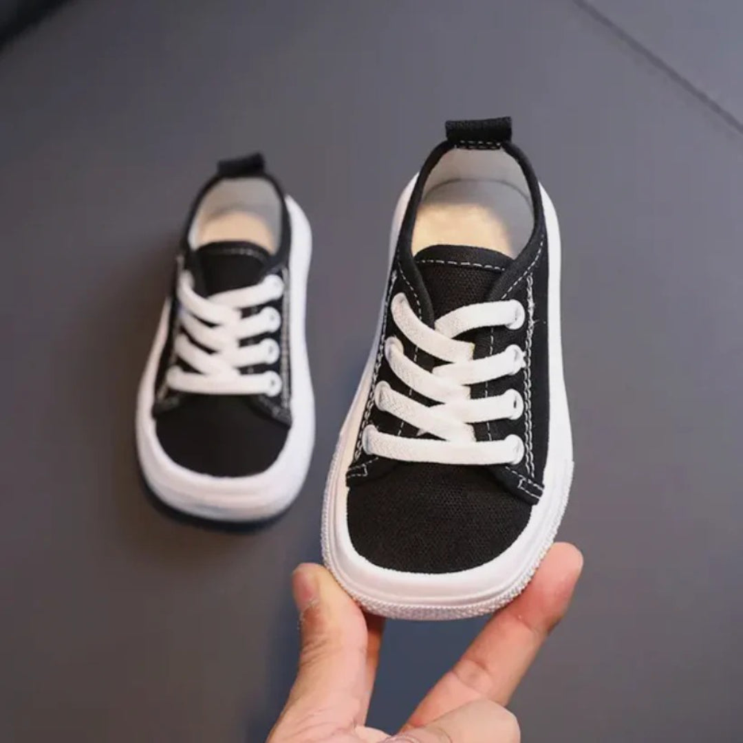 Flexible Barfußschuhe für natürliche Bewegung