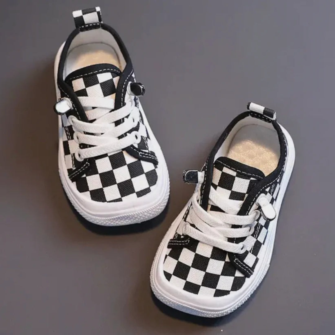 Flexible Barfußschuhe für natürliche Bewegung