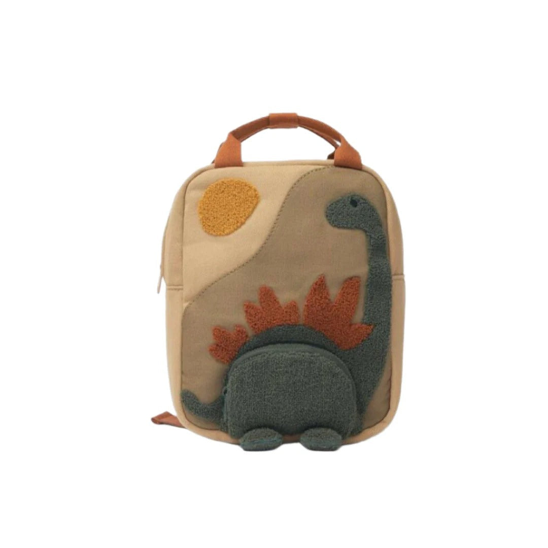 Leichter und langlebiger Schulrucksack für Kinder